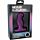 Масажер простати з вібрацією NEXUS-G-PLAY PLUS LARGE PURPLE