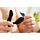 Масажер простати WE-VIBE Vector+ з пультом керування