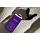 Масажер простати WE-VIBE Vector+ з пультом керування