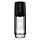 Мастурбатор Blush M For Men Whirlwind Pro з ротацією та всмоктуванням, прозорий