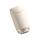 Мастурбатор нереалістичний Tenga Puffy Latte Brown, рельєфний, бежевий