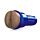 Мастурбатор попа в колбі Fleshlight Boost Blast Female, коричневий