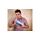 Мастурбатор попа з кібершкіри, Fleshjack boys BRENT CORRIGAN BLISS, тілесний