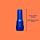 Мастурбатор рот із язичком Fleshlight Boost Blow MD у колбі