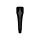 Ергономічний мастурбатор для чоловіків із вібрацією Satisfyer Men Wand, чорний