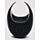 Мастурбатор з вібрацією Sensation Fifty Shades of GreySensation Rechargeable Male Vi