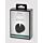 Мастурбатор з вібрацією Sensation Fifty Shades of GreySensation Rechargeable Male Vi