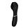 Мастурбатор із вібрацією Dream Toys ELITE MAEL