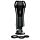 Мастурбатор з вібрацією Pipedream Extreme Elite Manhood Compressor