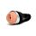 Мастурбатор Satisfyer Men Classic, чорний із сріблястою смужкою