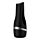 Мастурбатор Satisfyer Men Classic, чорний із сріблястою смужкою