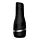 Мастурбатор Satisfyer Men Classic, чорний із сріблястою смужкою