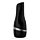 Мастурбатор Satisfyer Men Classic, чорний із сріблястою смужкою