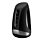 Мастурбатор Satisfyer Men Heat Vibration, чорний