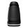 Мастурбатор Satisfyer Men Heat Vibration, чорний
