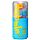 Мастурбатор із стимулюючими кульками TENGA Bobble Crazy Cubes