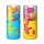 Мастурбатор із стимулюючими кульками TENGA Bobble Crazy Cubes