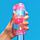 Мастурбатор із стимулюючими кульками TENGA Bobble Crazy Cubes