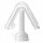Мастурбатор Tenga - Flip Zero 0 White
