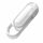 Мастурбатор Tenga - Flip Zero 0 White