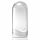 Мастурбатор Tenga - Flip Zero 0 White