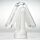 Мастурбатор Tenga FLIP ZERO GRAVITY WHITE