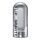 Мастурбатор Tenga FLIP ZERO GRAVITY WHITE