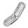 Мастурбатор Tenga FLIP ZERO GRAVITY WHITE