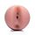 Мастурбатор у колбі анус Fleshlight Girls Mia Malkova Boss Level Signature Butt (RP), бежевий