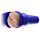 Мастурбатор у колбі Fleshlight Boost Blast Light Medium