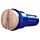 Мастурбатор у колбі Fleshlight Boost Blast Light Medium
