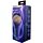 Мастурбатор у колбі Fleshlight Boost Blast Light Medium