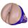 Мастурбатор у колбі Fleshlight Boost Blast Light Medium