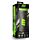 Мастурбатор у колбі M FOR MEN M2 SUPERIOR STROKER BLACK