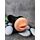 T331089 Мастурбатор в колбі ротик M FOR MEN the TORCH LUSCIOUS LIPS