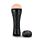 T331089 Мастурбатор в колбі ротик M FOR MEN the TORCH LUSCIOUS LIPS