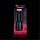 Мастурбатор у колбі з трьома віброкулями Fleshlight Vibro Pink Lady Touch