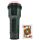 Мастурбатор у колбі з трьома віброкулями Fleshlight Vibro Pink Lady Touch