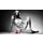 Мастурбатор у колбі з трьома віброкулями Fleshlight Vibro Pink Lady Touch