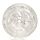 Мастурбатор у колбі з внутрішнім рельєфом Fleshlight GO Torque Ice, прозорий
