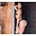 Мастурбатор у колбі вагіна, Fleshlight Girls Abella Danger Danger Signature Vagina (RP), кібершкіра