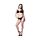 Мастурбатор у колбі вагіна, Fleshlight Girls Abella Danger Danger Signature Vagina (RP), кібершкіра