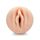Мастурбатор у колбі вагіна, Fleshlight Girls Abella Danger Danger Signature Vagina (RP), кібершкіра