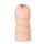 МАСТУРБАТОР ВАГІНА TORI BLACK REALISTIC VAGINA STROKER
