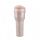 Мастурбатор вагіна FleshLight Jenna Haze, реалістичний, в колбі, бежевий