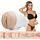Мастурбатор вагіна Kendra Sunderland, реаліст, в колбі, тілесний