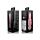 Мастурбатор вагіну в колбі Pink Lady Destroya Fleshlight, рельєфний, кібершкіра, бежевий