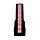 Мастурбатор вагіну в колбі Pink Lady Destroya Fleshlight, рельєфний, кібершкіра, бежевий