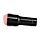 Мастурбатор вагіну в колбі Pink Lady Destroya Fleshlight, рельєфний, кібершкіра, бежевий