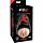 Мастурбатор вагина в колбе Pipedream PDX Elite Air Tight Pussy Stroker